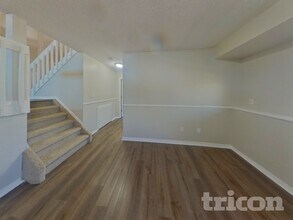 3340 Bridgewater Dr in Colorado Springs, CO - Building Photo - Building Photo