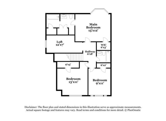 12623 Tracewood Ln in Houston, TX - Building Photo - Building Photo