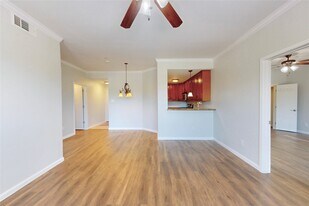 793 Davis Rd in League City, TX - Building Photo