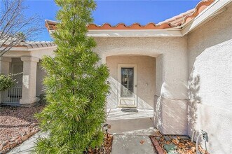 1309 Anime Dr in Las Vegas, NV - Building Photo - Building Photo