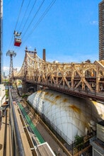 410 E 62nd St in New York, NY - Building Photo - Building Photo