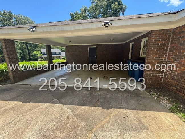 225 Ardella Cir in Gardendale, AL - Foto de edificio - Building Photo