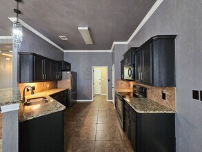 303 Belo Dr in Killeen, TX - Building Photo - Building Photo