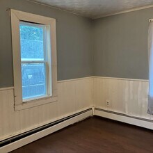 36-36 Jean St in Saint John, NB - Building Photo - Building Photo