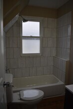 5360 N 29th St in Omaha, NE - Building Photo - Building Photo