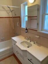 449 San Vicente Blvd, Unit 4 in Santa Monica, CA - Building Photo - Building Photo