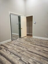 153 Milk St in Westborough, MA - Building Photo - Building Photo