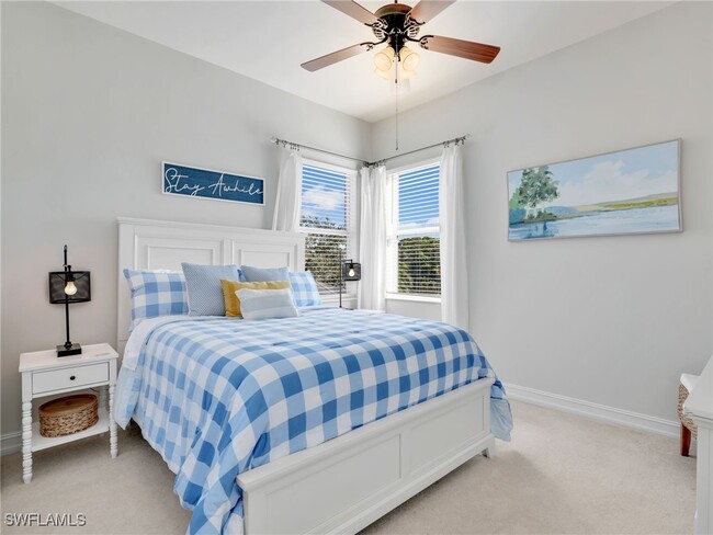 property at 6096 Dogleg Dr