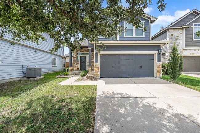 property at 13509 Sage Grouse Dr