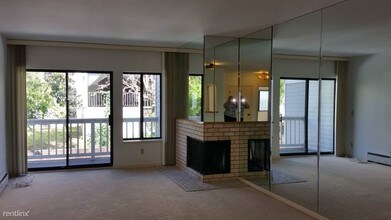 1350 California St-Unit -Apt 306 in San Francisco, CA - Building Photo - Building Photo