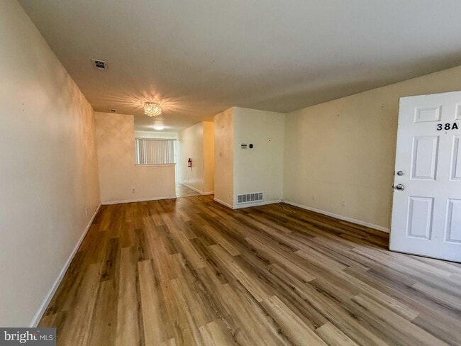 property at 38 Hopewell Ln