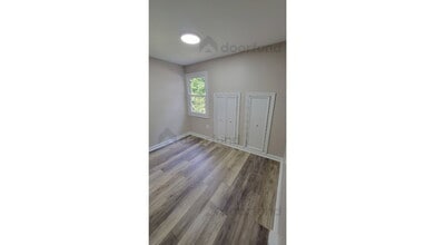 200 Columbus St in Fitchburg, MA - Foto de edificio - Building Photo