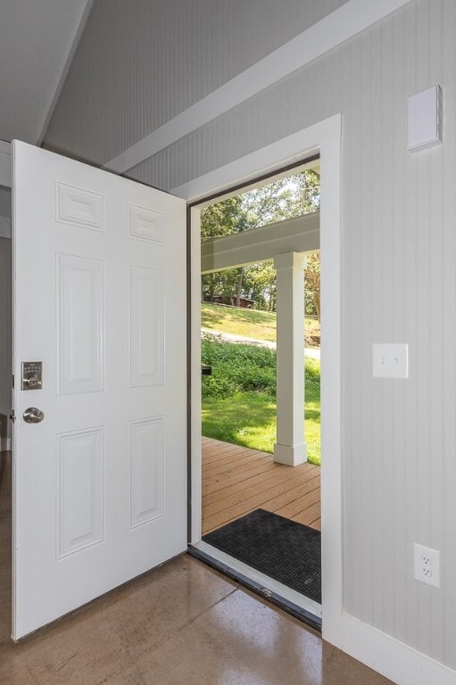 property at 1029 Smyzer