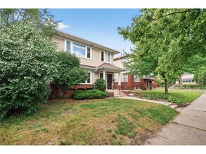 3606 12th Ave S in Minneapolis, MN - Building Photo - Building Photo