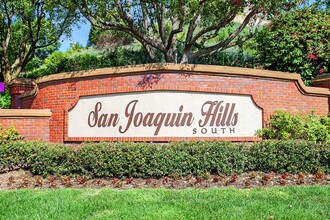 27901 Glenfield Cir in Laguna Niguel, CA - Building Photo - Building Photo
