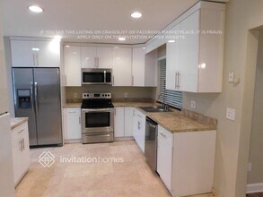 5620 SW 119th Ave in Cooper City, FL - Building Photo - Building Photo