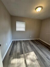 525 W Crawford St in Lakeland, FL - Building Photo - Building Photo