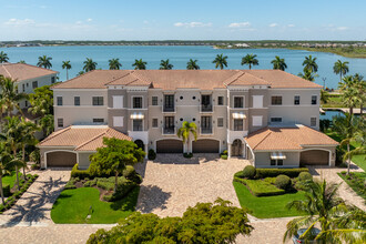 Ravenna at Miromar Lakes in Miromar Lakes, FL - Building Photo - Building Photo