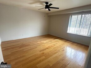 128 Kirkbride Rd in Voorhees Township, NJ - Building Photo - Building Photo