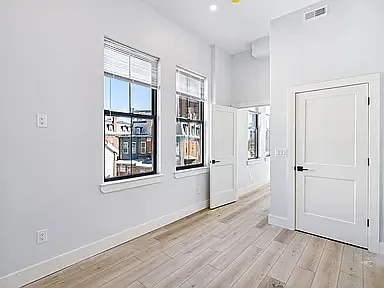 3439 Lancaster Ave in Philadelphia, PA - Building Photo - Building Photo