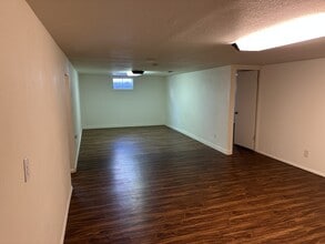 212 N 4th St in Cheney, WA - Building Photo - Building Photo