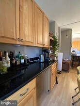 1936 N 7th St in Philadelphia, PA - Building Photo - Building Photo