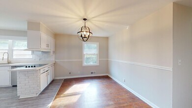 2601 Glenn St in St. Joseph, MO - Building Photo - Building Photo