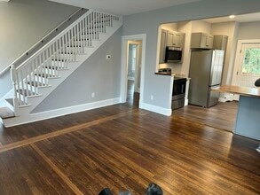504 Gibson Ave in Lexington, KY - Building Photo - Building Photo