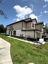 3062 Alessa Loop in Apopka, FL - Building Photo - Building Photo