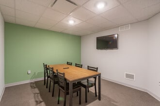 345 Flats in Kent, OH - Foto de edificio - Interior Photo