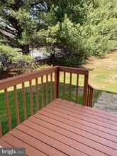 532 Park Manor Cir in Bel Air, MD - Building Photo - Building Photo