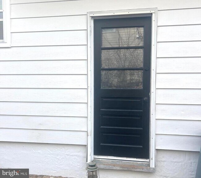 363 Baltimore Ave in College Park, MD - Building Photo - Building Photo