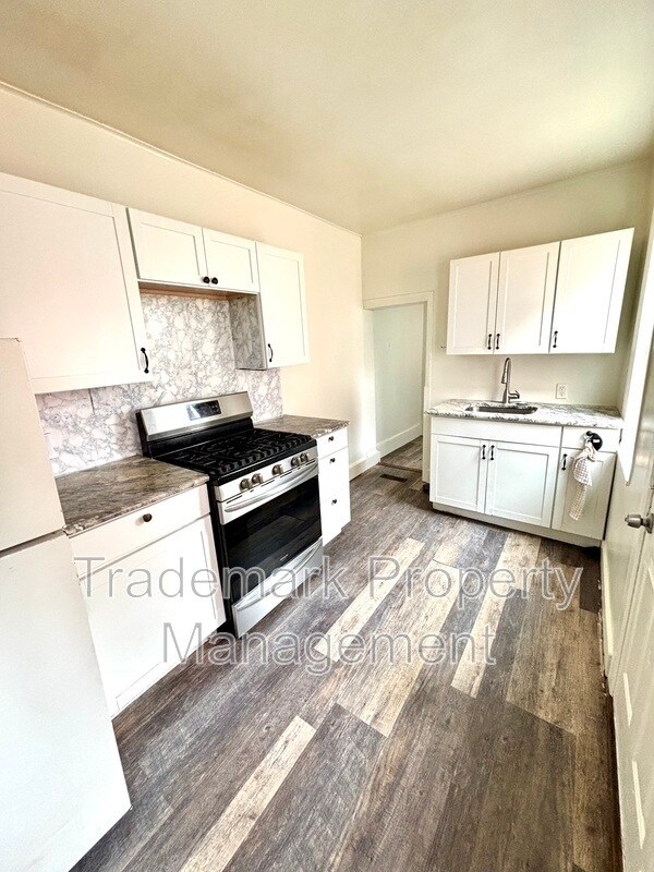 property at 419 Chester St