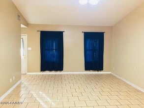 113 Trojan Pl in Lafayette, LA - Building Photo - Building Photo