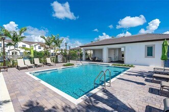 26450 SW 148th Ct in Homestead, FL - Building Photo - Building Photo