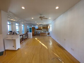 359 Lowell St in Somerville, MA - Building Photo - Building Photo