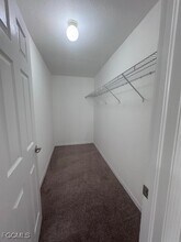 2805 15th St SW in Lehigh Acres, FL - Foto de edificio - Building Photo