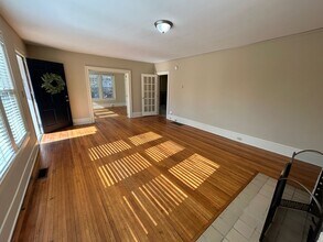 59 Arlington St in Asheville, NC - Building Photo - Building Photo