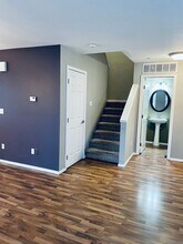 2597 McNeil St in Dupont, WA - Building Photo - Building Photo