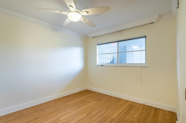 2012 S Federal Hwy in Boynton Beach, FL - Building Photo - Building Photo