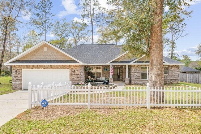 6030 W Dogwood Dr