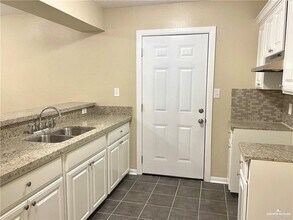 4106 Linda Vista St in Pharr, TX - Building Photo - Building Photo