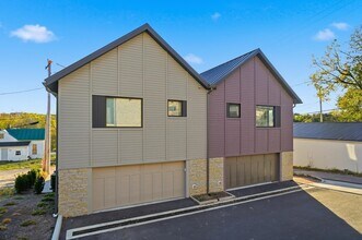 35 N Blacksmith Ln in Dublin, OH - Building Photo - Building Photo