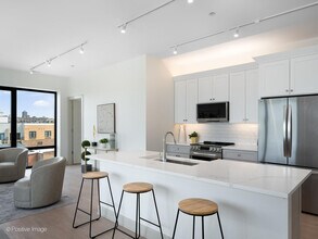 3202 N Racine Ave in Chicago, IL - Building Photo - Building Photo