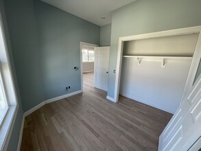 127 Cross St, Unit 126-6 in Somerville, MA - Building Photo - Building Photo