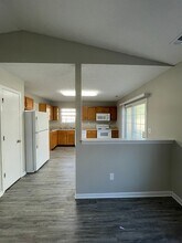 1978 Halyard Ct in West Lafayette, IN - Building Photo - Building Photo