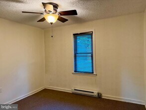 241 Harpers Hollow Ln in Winchester, VA - Building Photo - Building Photo