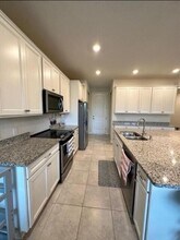 4460 San Fratello Cir in Wellington, FL - Building Photo - Building Photo