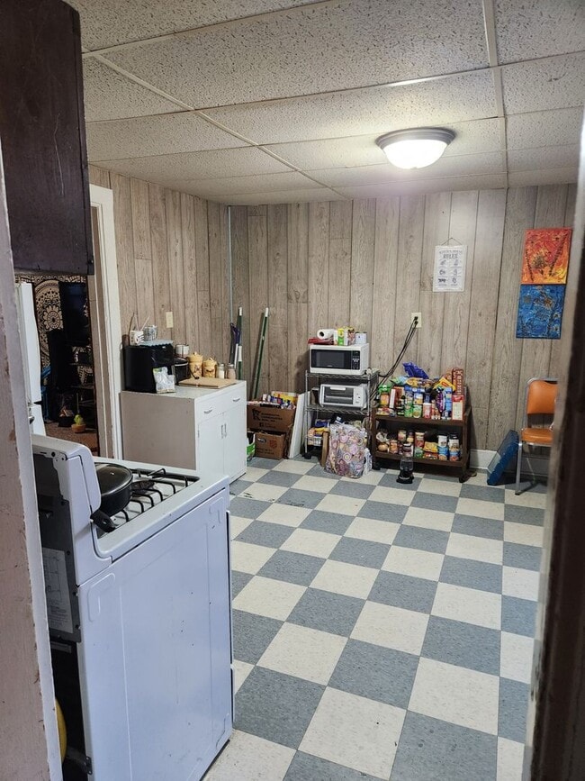 418 Rose St in La crosse, WI - Building Photo - Building Photo