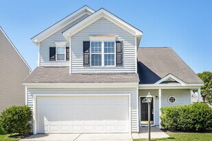 1217 Southgate Dr in Raleigh, NC - Building Photo